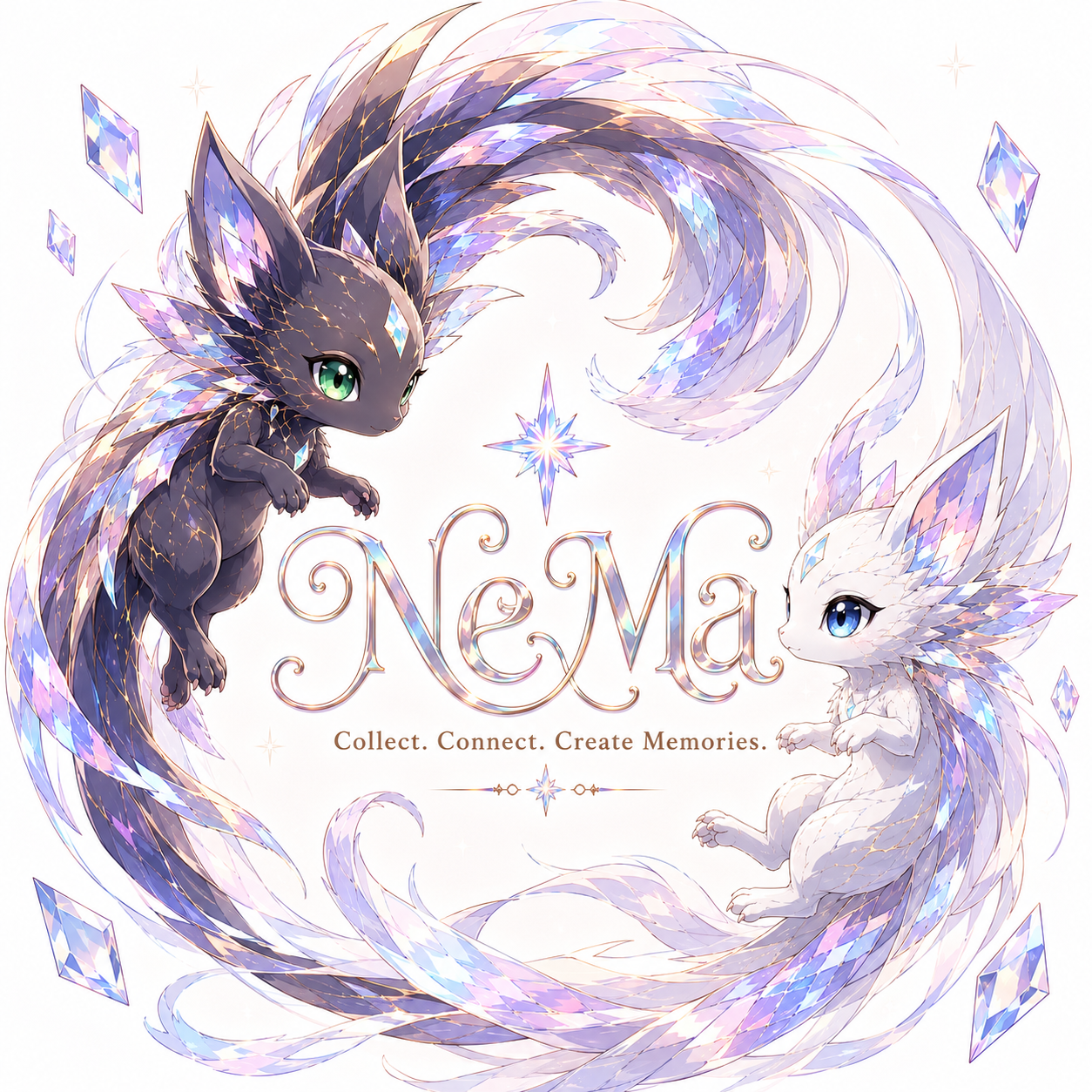 NeMa™